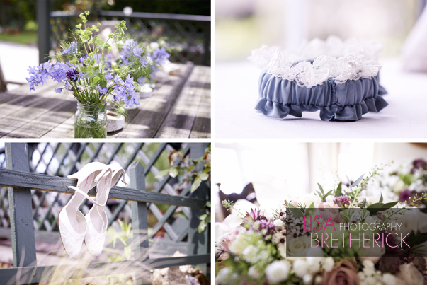 H+P_Blog_09