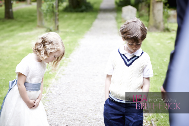 H+P_Blog_24