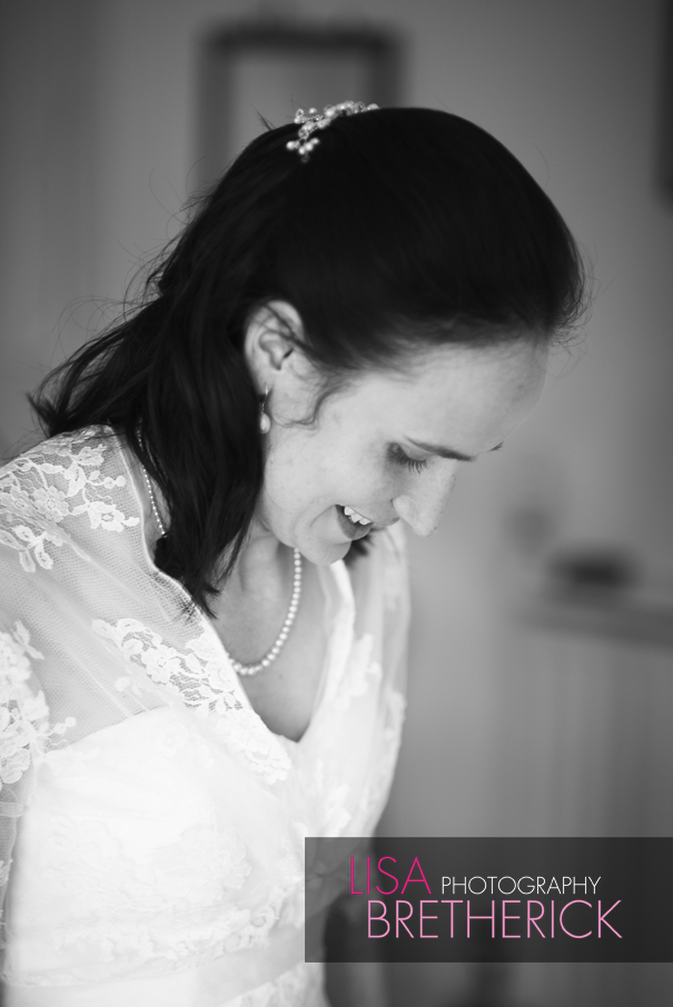 R+J_Blog_10