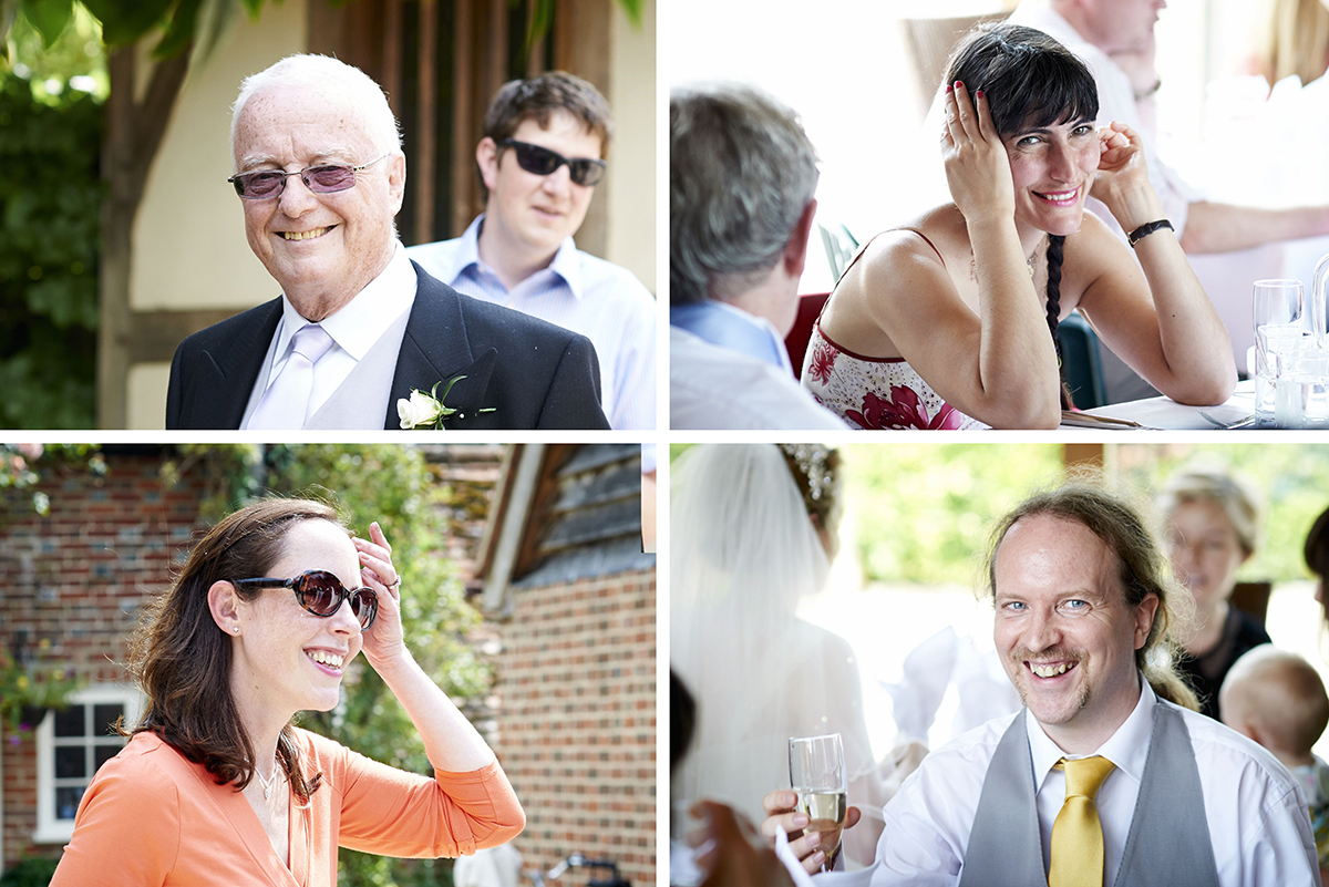 Happy guests2