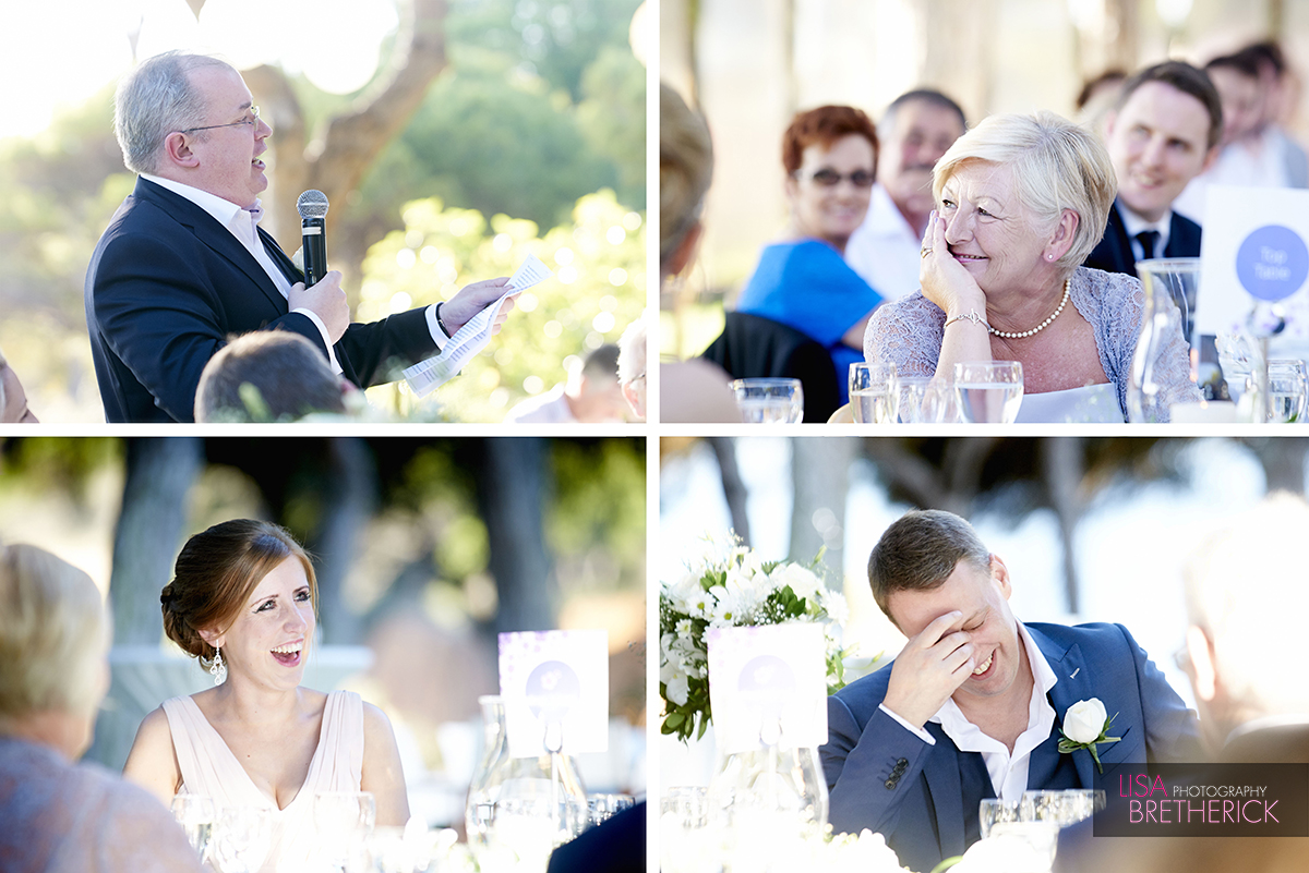 Happy guests3