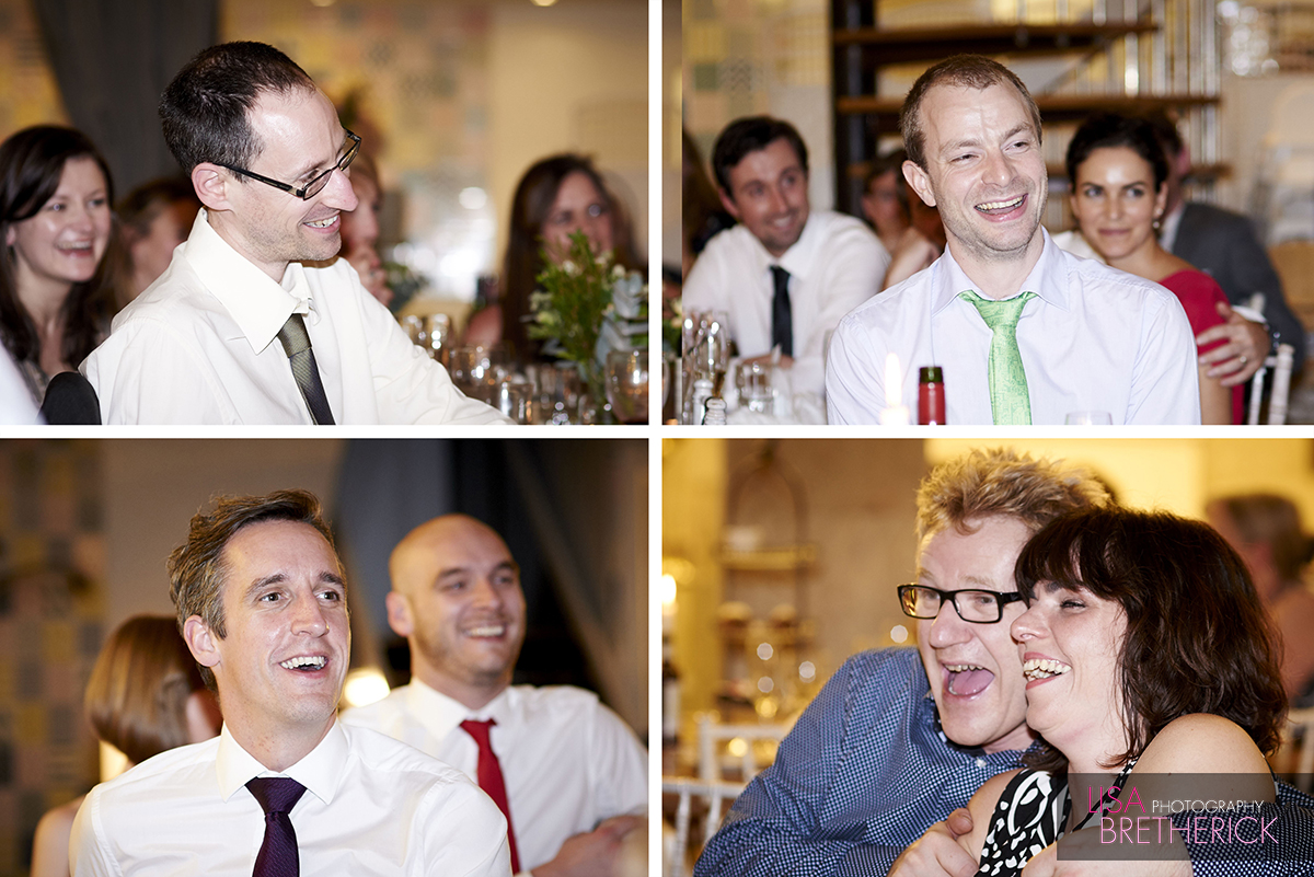 Happy guests3