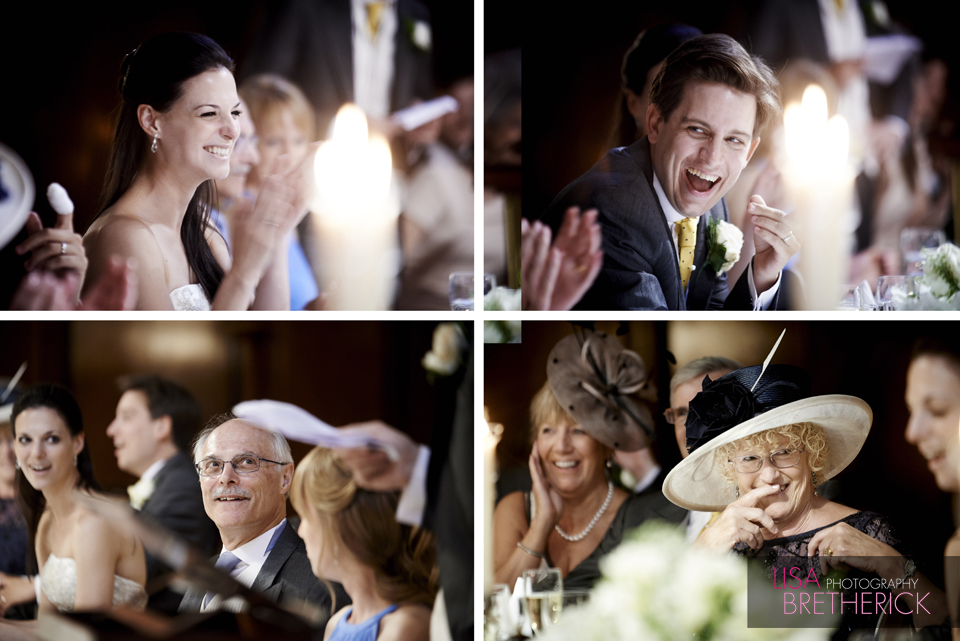 Happy guests5